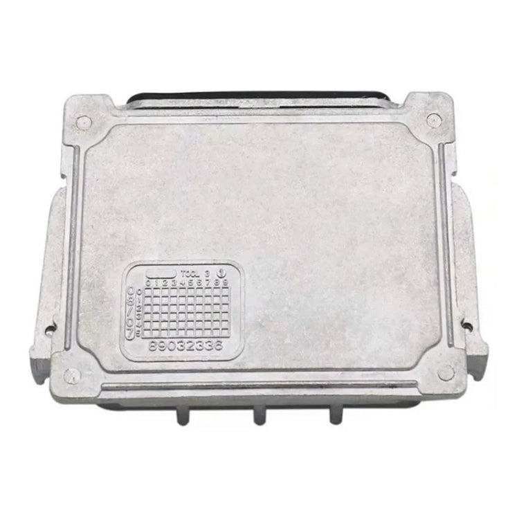 For Audi Q7 3.0L 3.6L 4.2L 2007-2009 Car Xenon Lamp D1S Ballast 4L0907391, 4L0907391