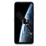 Ulefone Armor 23 Ultra 頑丈スマホ、6.78インチ Android 13 MediaTek Dimensity 8020 オクタコア 最大2.6GHz、ネットワーク：5G、NFC、OTG、衛星メッセージング、12GB+512GB