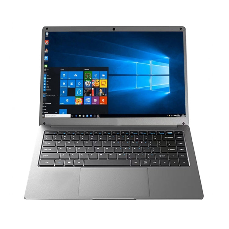 AK15U 15.6インチ ウルトラスリムノートパソコン、Windows 10 Intel プロセッサー N95 クアッドコア、12GB+256GB、12GB+512GB、12GB+1TB、16GB+256GB、16GB+512GB、16GB+1TB