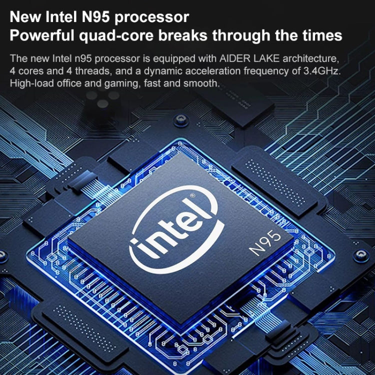 AK15U 15.6インチ ウルトラスリムノートパソコン、Windows 10 Intel プロセッサー N95 クアッドコア、12GB+256GB、12GB+512GB、12GB+1TB、16GB+256GB、16GB+512GB、16GB+1TB