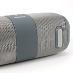 T&G TG-668 ワイヤレスBluetoothスピーカー ポータブル TWSサブウーファー ハンドル付き、TG-668