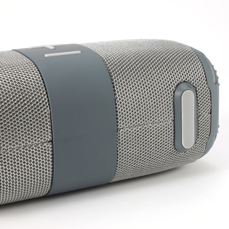 T&G TG-668 ワイヤレスBluetoothスピーカー ポータブル TWSサブウーファー ハンドル付き、TG-668