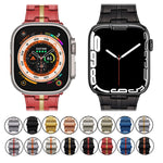 ステンレススチール時計バンド、Apple Watch SE 40mm用、Apple Watch SE 44mm用、Apple Watch Series 6 40mm用