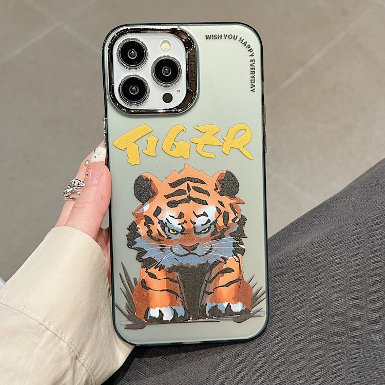 画像代替テキスト