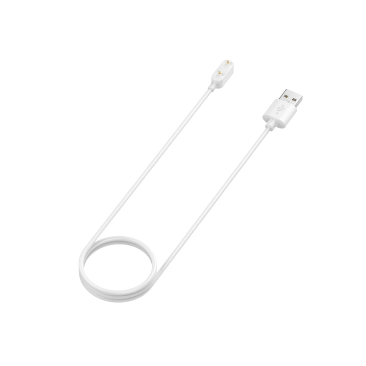 チップ保護付きマグネティック充電ケーブル, 長さ: 1m, サムスンギャラクシーフィット3用