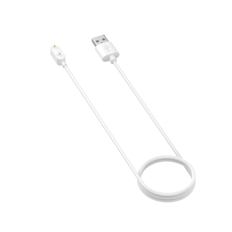 チップ保護付きマグネティック充電ケーブル, 長さ: 1m, サムスンギャラクシーフィット3用