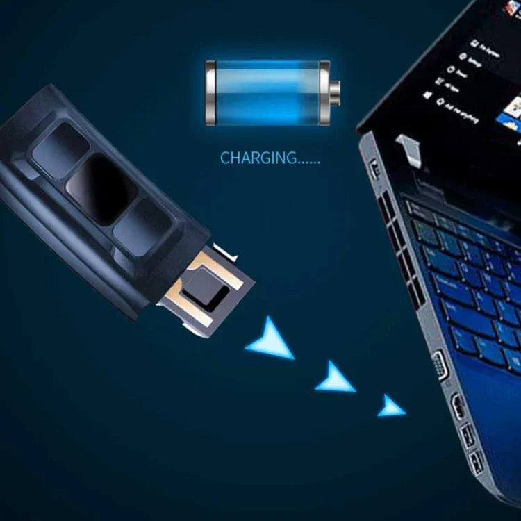 SPOVAN H02 Pro 1.14インチ TFT HD画面スマートブレスレット、心拍数モニタリング / 血糖値モニタリング対応