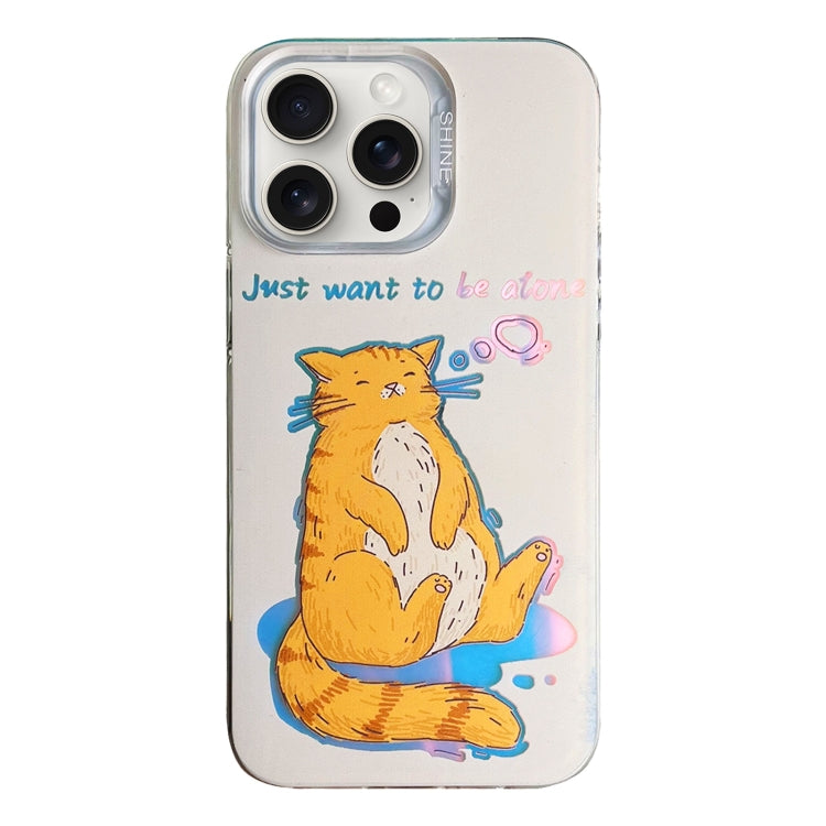 画像代替テキスト