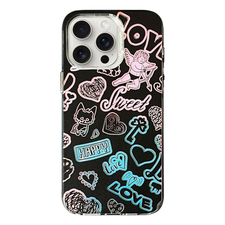 画像代替テキスト