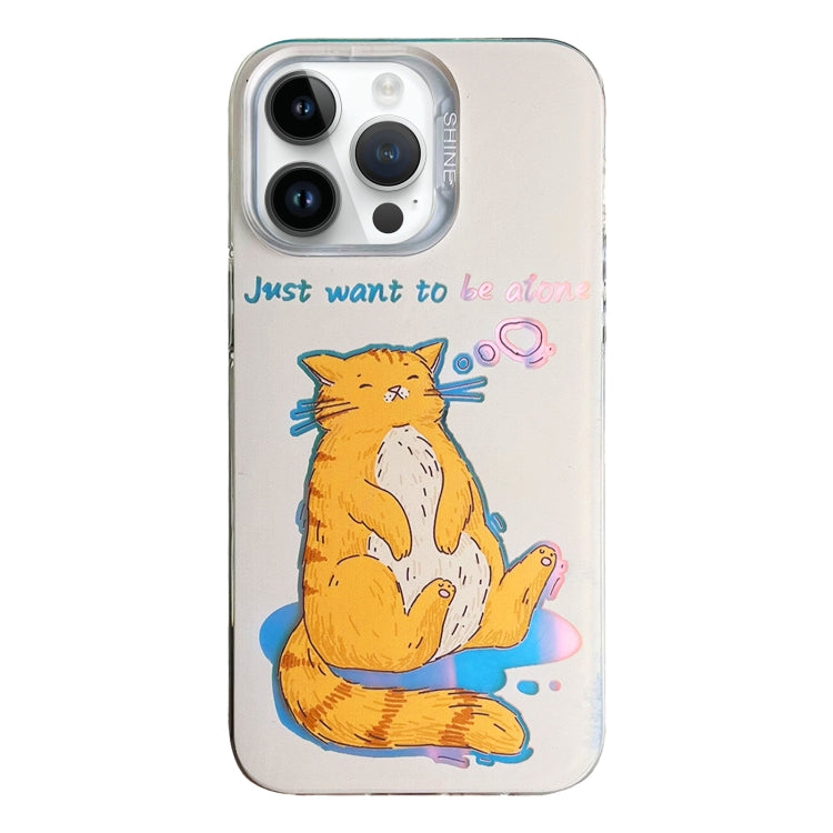 画像代替テキスト