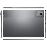 Lenovo K10 WiFi タブレット TB330FU、10.95インチ Android 13、MediaTek Helio G88 オクタコア、顔認証対応、K10 WiFi TB330FU