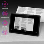 Lenovo K10 WiFi タブレット TB330FU、10.95インチ Android 13、MediaTek Helio G88 オクタコア、顔認証対応、K10 WiFi TB330FU