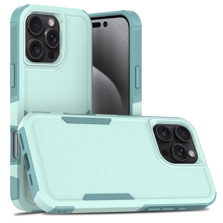 2in1 PC + TPUスマホケース、iPhone 17e / 16e用、iPhone 17 Pro Max用、iPhone 17 Pro用、iPhone 17用、iPhone Air用、iPhone 16 Pro Max用、iPhone 16 Pro用、iPhone 16 Plus用