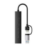 Ezcap 316 USB 3.0 デュアル CAMLink プラス ビデオキャプチャカード、Ezcap 316