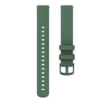 Silicone Watch Band Wristband, For Garmin Lily 2