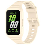 単色一体型TPUウォッチバンド、Samsung Galaxy Fit 3用