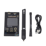 X11 多機能検出器 盗聴・盗み聞き・追跡防止用, X11