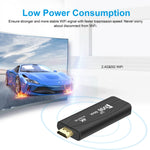 TV98 Rockchip 3228A クアッドコア 4K HD Bluetooth Android TVスティック、Rockchip 3228A 4K、4GB+32GB、2GB+16GB