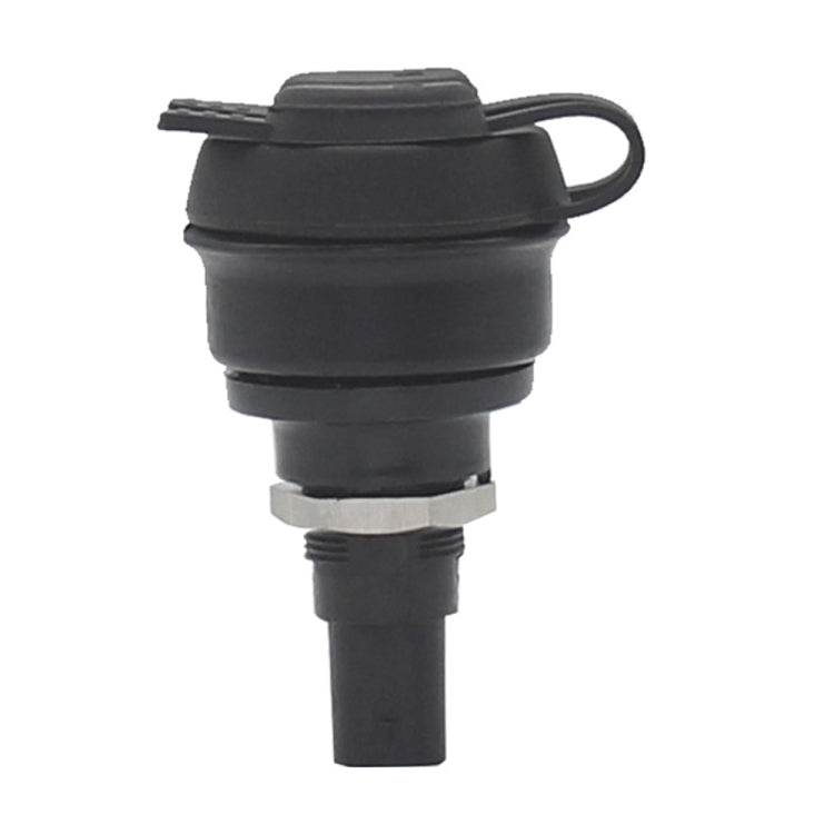 For BMW F900R / R1250GS / S1000XR Motorcycle USB Charger Socket, For BMW F900R / R1250GS / S1000XR