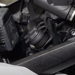 For BMW F900R / R1250GS / S1000XR Motorcycle USB Charger Socket, For BMW F900R / R1250GS / S1000XR
