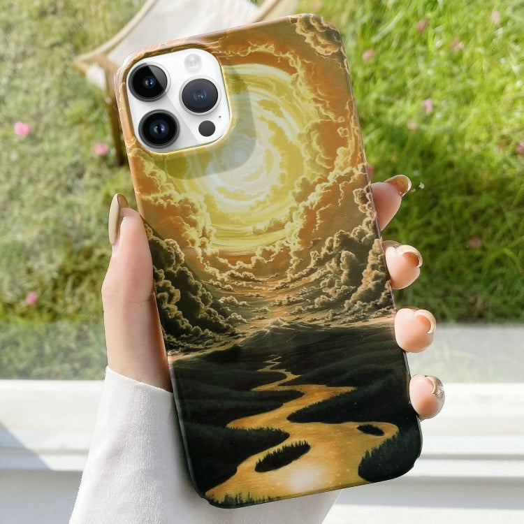 画像代替テキスト