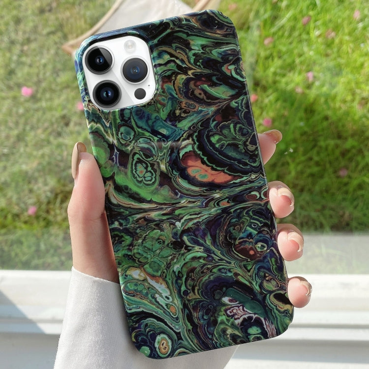 画像代替テキスト