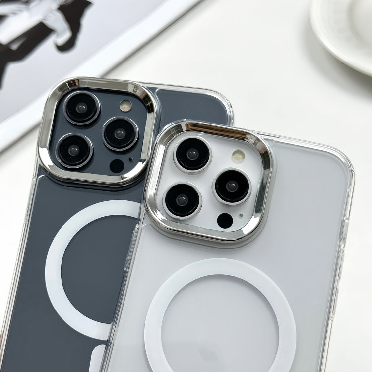 MagSafe磁気PC + TPU電話ケースストラップ付き、iPhone 17e / 16e用、iPhone 17 Pro Max用、iPhone 17 Pro用、iPhone 17用