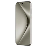 HUAWEI Pura 70 Ultra、画面指紋認証、6.8インチ HarmonyOS 4.2 Kirin 9010 オクタコア 最大2.3GHz、NFC、OTG、Google Play非対応、16GB+512GB、16GB+1TB