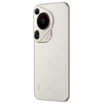 HUAWEI Pura 70 Ultra、画面指紋認証、6.8インチ HarmonyOS 4.2 Kirin 9010 オクタコア 最大2.3GHz、NFC、OTG、Google Play非対応、16GB+512GB、16GB+1TB
