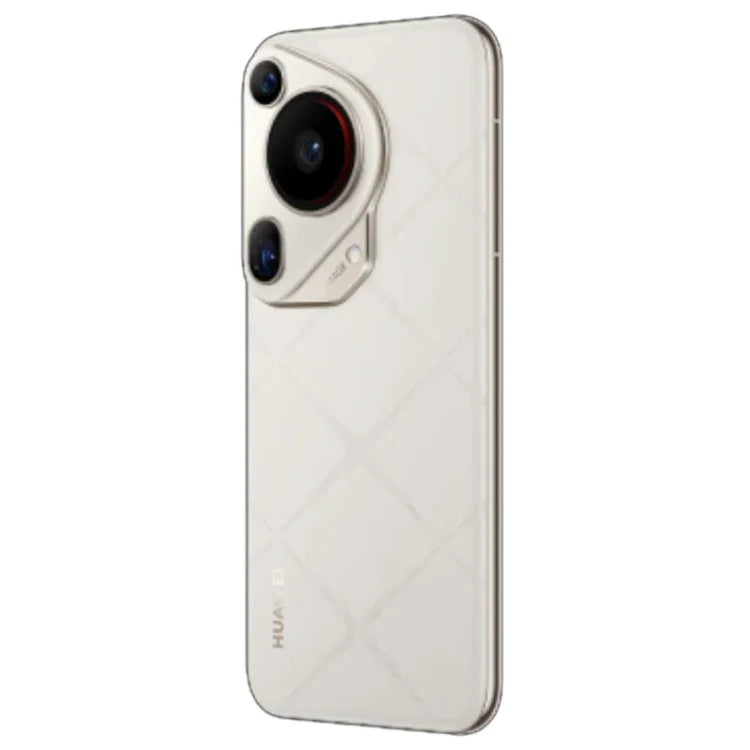 HUAWEI Pura 70 Ultra、画面指紋認証、6.8インチ HarmonyOS 4.2 Kirin 9010 オクタコア 最大2.3GHz、NFC、OTG、Google Play非対応、16GB+512GB、16GB+1TB