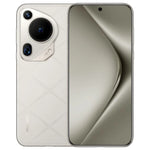 HUAWEI Pura 70 Ultra、画面指紋認証、6.8インチ HarmonyOS 4.2 Kirin 9010 オクタコア 最大2.3GHz、NFC、OTG、Google Play非対応、16GB+512GB、16GB+1TB