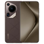 HUAWEI Pura 70 Ultra、画面指紋認証、6.8インチ HarmonyOS 4.2 Kirin 9010 オクタコア 最大2.3GHz、NFC、OTG、Google Play非対応、16GB+512GB、16GB+1TB