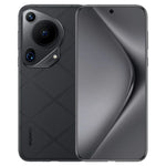HUAWEI Pura 70 Ultra、画面指紋認証、6.8インチ HarmonyOS 4.2 Kirin 9010 オクタコア 最大2.3GHz、NFC、OTG、Google Play非対応、16GB+512GB、16GB+1TB