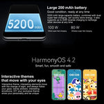 HUAWEI Pura 70 Ultra、画面指紋認証、6.8インチ HarmonyOS 4.2 Kirin 9010 オクタコア 最大2.3GHz、NFC、OTG、Google Play非対応、16GB+512GB、16GB+1TB