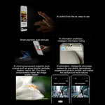 HUAWEI Pura 70 Ultra、画面指紋認証、6.8インチ HarmonyOS 4.2 Kirin 9010 オクタコア 最大2.3GHz、NFC、OTG、Google Play非対応、16GB+512GB、16GB+1TB