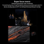 HUAWEI Pura 70 Ultra、画面指紋認証、6.8インチ HarmonyOS 4.2 Kirin 9010 オクタコア 最大2.3GHz、NFC、OTG、Google Play非対応、16GB+512GB、16GB+1TB