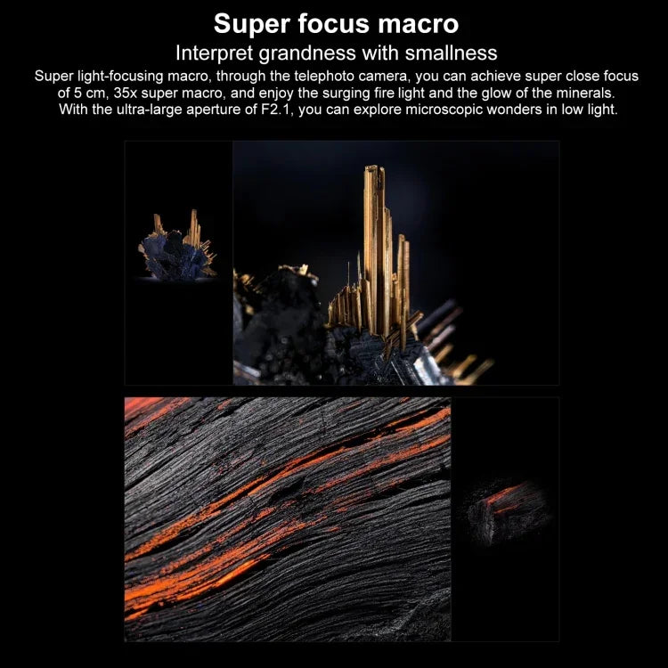 HUAWEI Pura 70 Ultra、画面指紋認証、6.8インチ HarmonyOS 4.2 Kirin 9010 オクタコア 最大2.3GHz、NFC、OTG、Google Play非対応、16GB+512GB、16GB+1TB