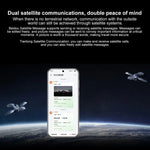 HUAWEI Pura 70 Ultra、画面指紋認証、6.8インチ HarmonyOS 4.2 Kirin 9010 オクタコア 最大2.3GHz、NFC、OTG、Google Play非対応、16GB+512GB、16GB+1TB