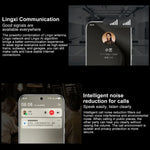HUAWEI Pura 70 Ultra、画面指紋認証、6.8インチ HarmonyOS 4.2 Kirin 9010 オクタコア 最大2.3GHz、NFC、OTG、Google Play非対応、16GB+512GB、16GB+1TB