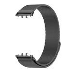 Mijobsミラン磁気メタルウォッチバンド、Samsung Galaxy Fit 3用