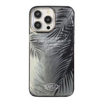 Illustration Pattern Radiation Design Full Coverage Shockproof Phone Case, For iPhone 15 Pro Max, For iPhone 15 Pro, For iPhone 15, For iPhone 14