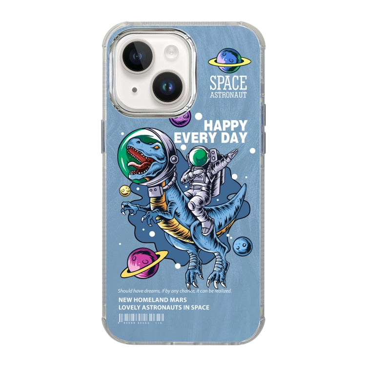 画像代替テキスト