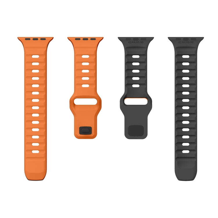 画像代替テキスト