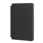 タッチパッド付きBluetoothキーボードレザータブレットカバー, iPad Air 11 2025 / 2024 / Pro 11 2022用