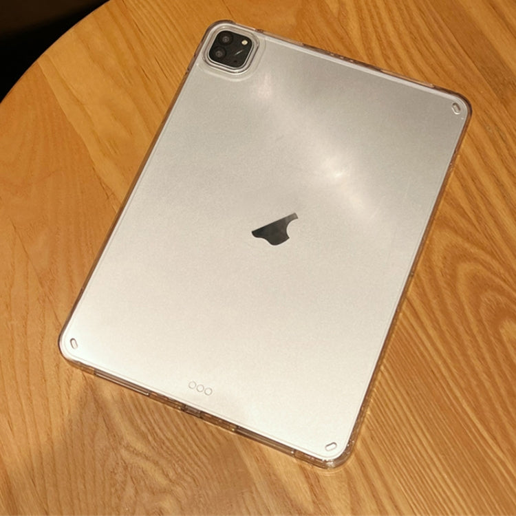 画像代替テキスト