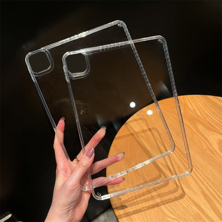 画像代替テキスト