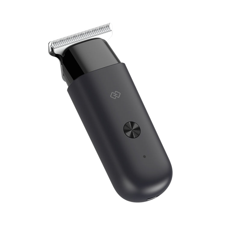 Xiaomi Youpin 多機能ミニ電動充電式ヘアクリッパー