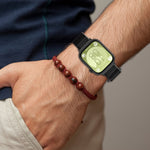 Loop Nylon Watch Band, For Huawei Watch Fit3