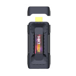 HK1 RBOX D8 RK3528 Android 13.0 クアッドコア 8K HD Wifi6 Bluetooth TVスティック、2GB+16GB、4GB+32GB