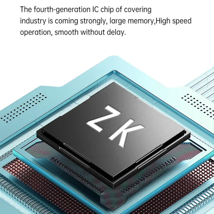 WS12 ULTRA 2 2.2インチスポーツスマートウォッチ 決済コード／Bluetooth通話／睡眠／血中酸素／心拍数／血圧健康モニター対応